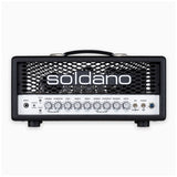 Soldano SLO 30 Classic