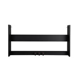 NUX NPS-1 (黑) NPK系列專用琴架