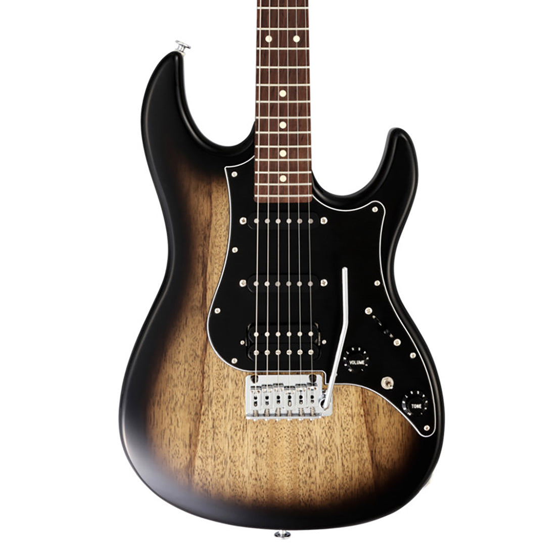 Fuijgen JOS2-TD-EW1-R/DMT