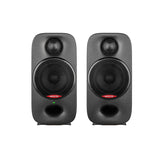 NUX  AXON 3 Studio Monitors(NFM-03) 黑