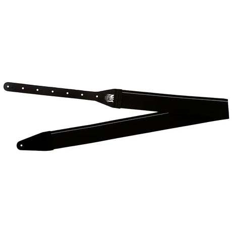 No1 Stretch Guitar Strap M 彈力減壓背帶