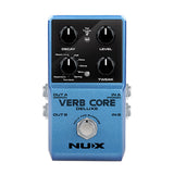 NUX VERB CORE DELUXE