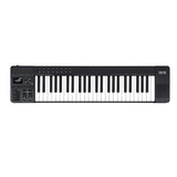 NUX NTK-49 MIDI Keyboard Controller
