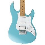 Fujigen JOS2-TD-M/MBU