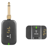 NUX C-9 古箏二胡專用無線麥克風