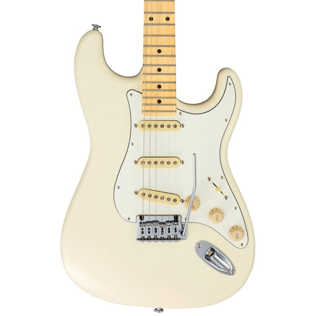 Fujigen Boundary系列『越南廠』 BST M OLW