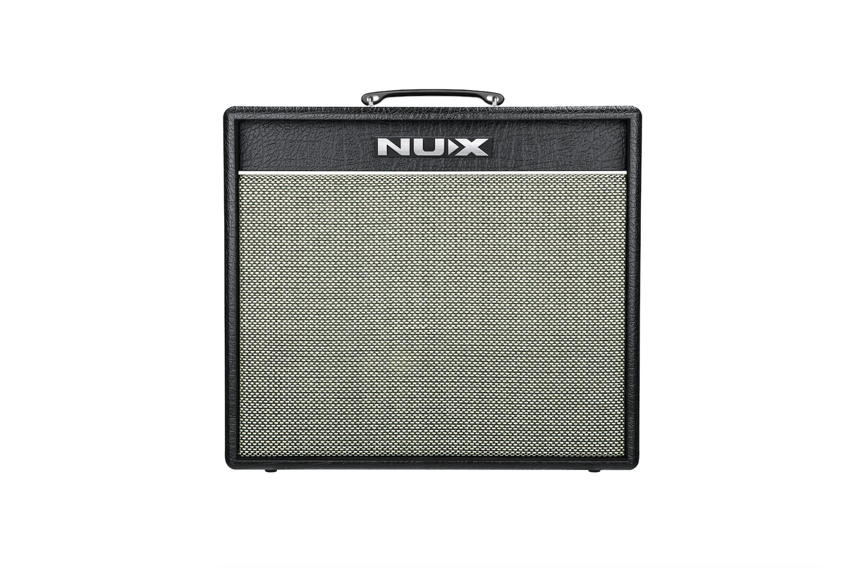 NUX Mighty 60 MKII