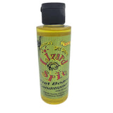 Lizard Spit MP02 指板油（橘子油）120ml