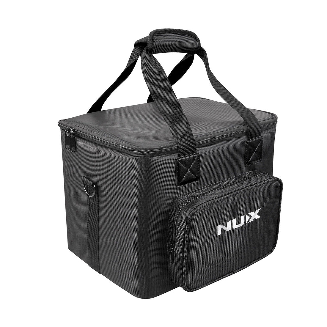 NUX AC-25 Hand carry bag