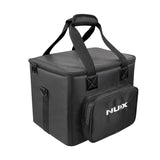 NUX AC-25 Hand carry bag