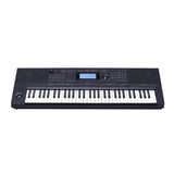 MEDELI AK603 61鍵編曲電子琴