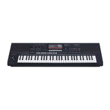 MEDELI AKX10S 專業編曲工作站電子琴｜61鍵 Arranger Keyboard
