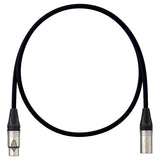 Providence R302 CF/CM 5M