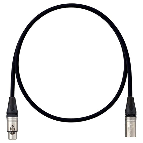 Providence R302 CF/CM 3M