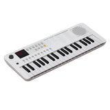 MEDELI MK1 白