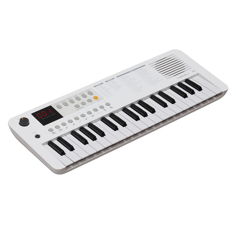 MEDELI MK1 白