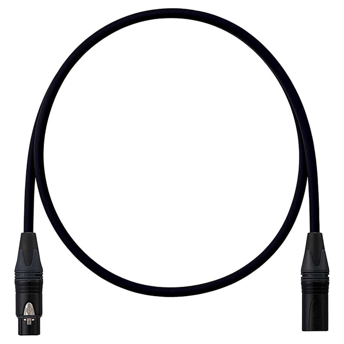 Providence R301 CF/CM 5M