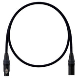 Providence R301 CF/CM 5M