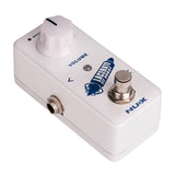 NUX Lacerate FET Boost (NFB-2)