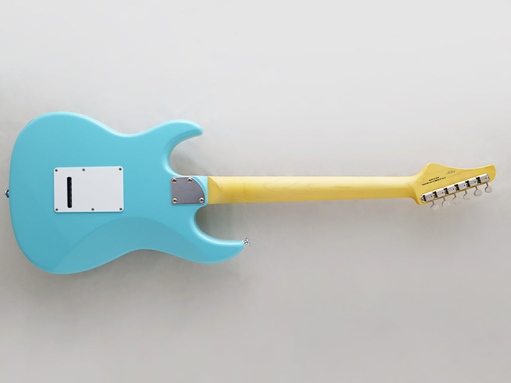 Fujigen JOS2-TD-M/MBU