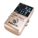 NUX Loop Core Deluxe
