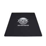 NUX Drum Rug 鼓地毯