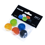NUX Pedal Topper 效果器踩釘