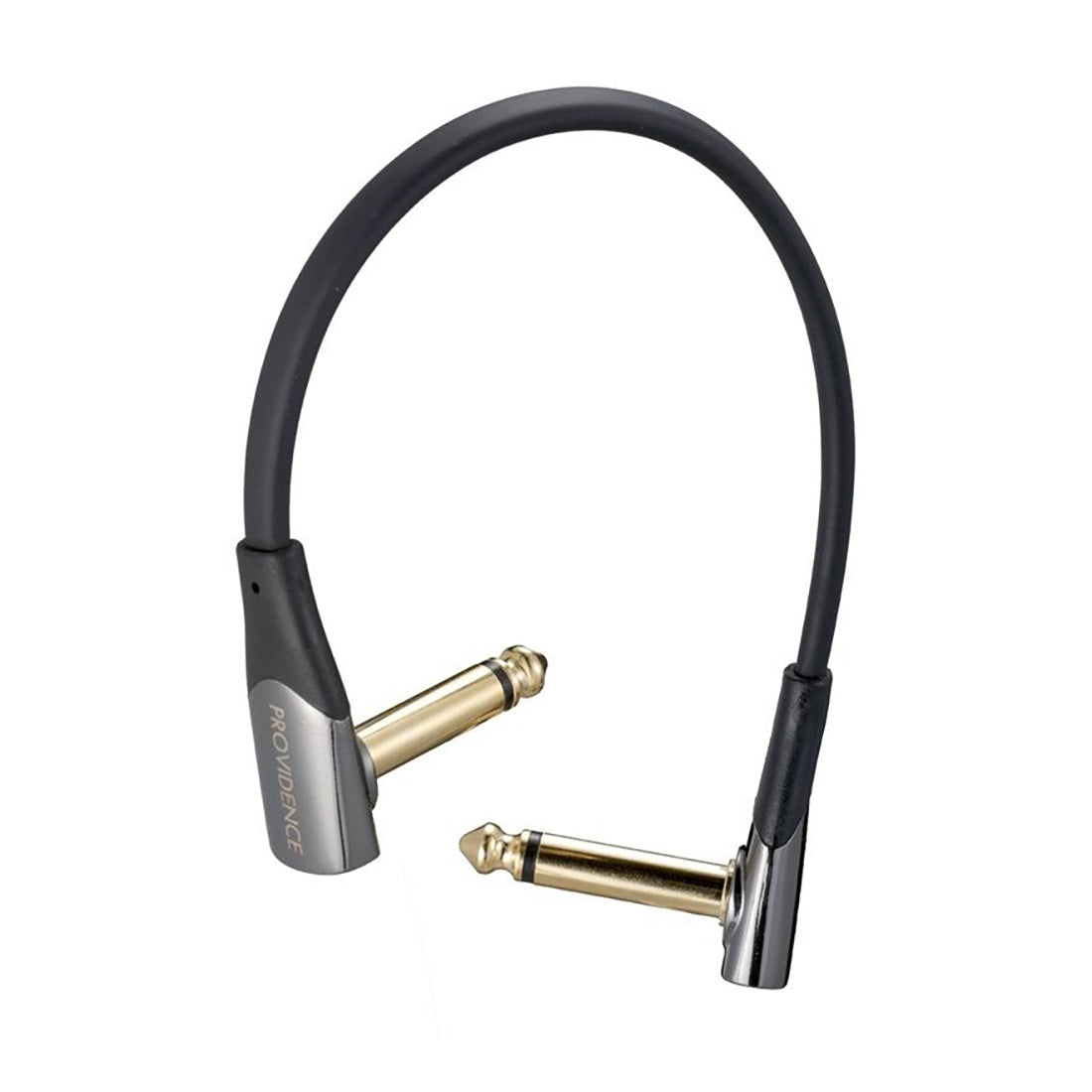 Providence SLE015LL SUPER LE Flat Patch Cable