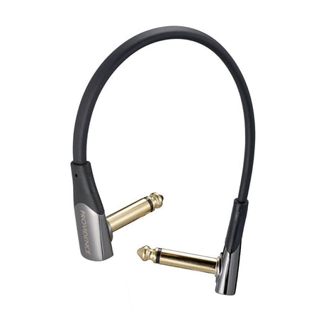 Providence SLE015LL SUPER LE Flat Patch Cable