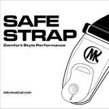 MKC Safe Strap 背帶