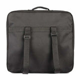 IVU PLAY DRUMS BOY CPD-1000 便攜式電子鼓