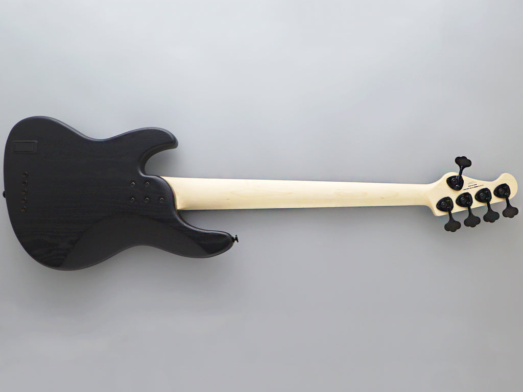 Fujigen JMJ53-ASH-DE-M/OPB