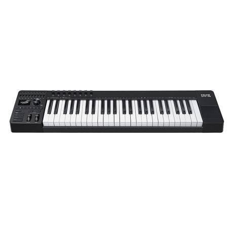 NUX NTK-49 MIDI Keyboard Controller