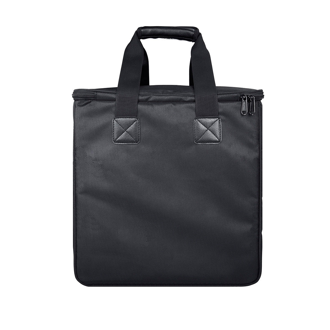 NUX AC-80 Hand carry bag