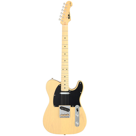 Fujigen NEO CLASSIC系列 NTE100 MAH OWB