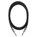 Providence LE501 3M S/S （雙直）