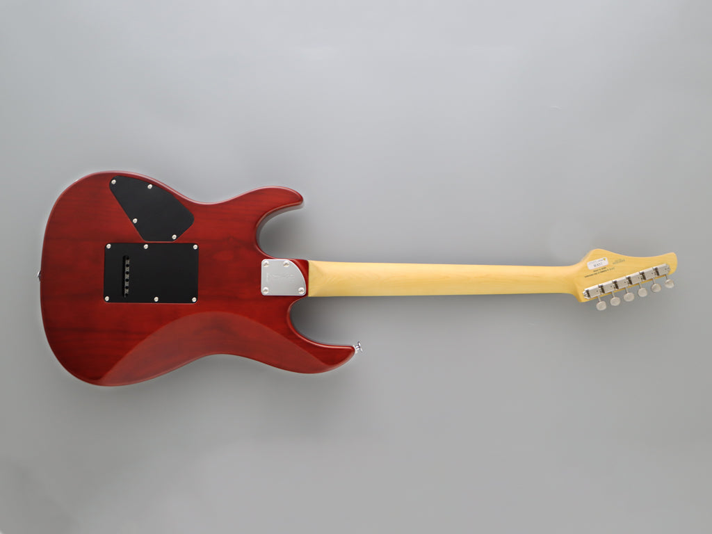 Fujigen JOS2-DU-EW2-R/KNB