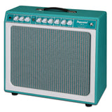 Tone King IMPERIAL MKII COMBO-TURQUOISE