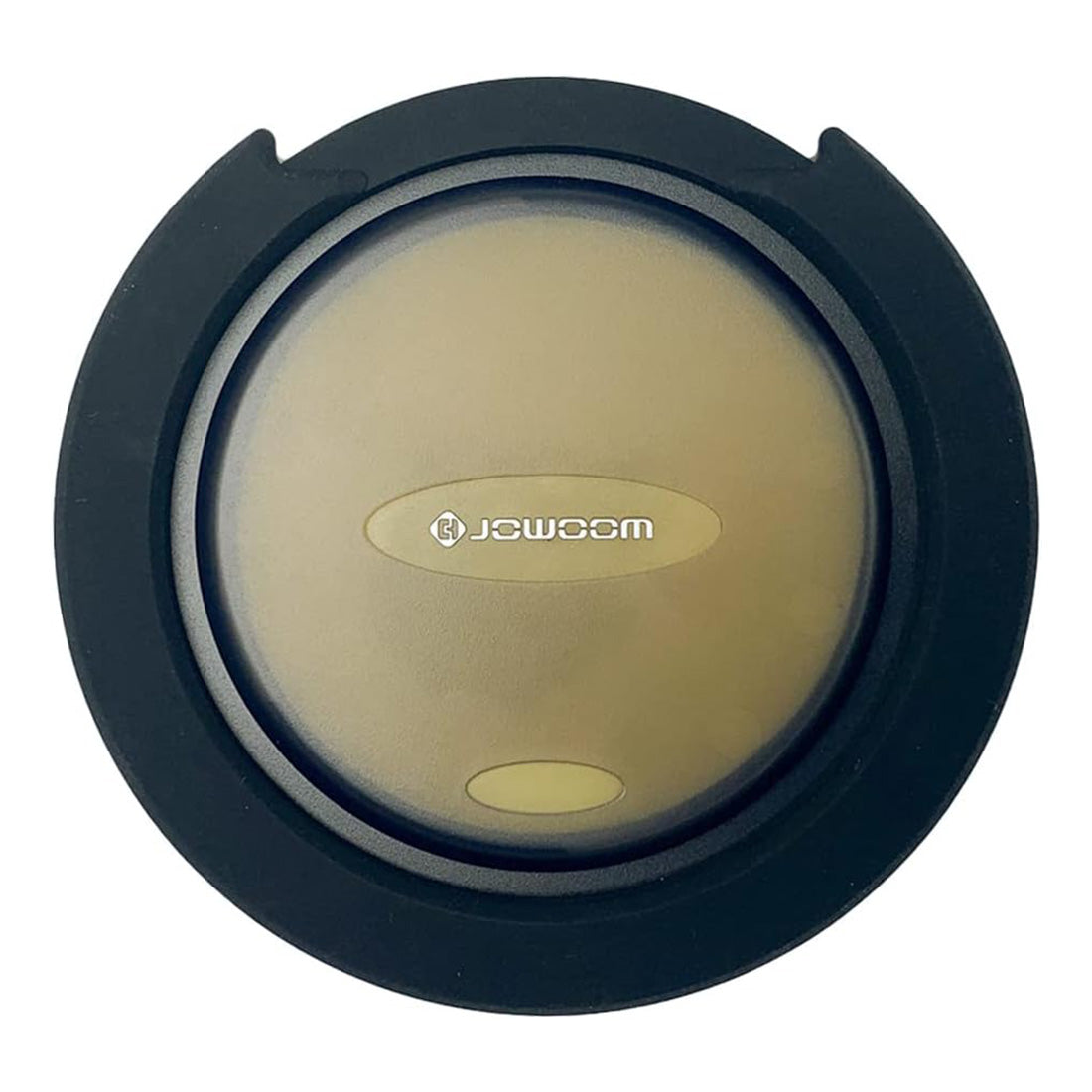 Jowoom Re:Balance 音孔蓋