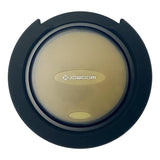 Jowoom Re:Balance 音孔蓋