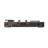 NUX MG-50Li (白)