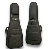 MKC NINJA Electric 電吉他琴袋