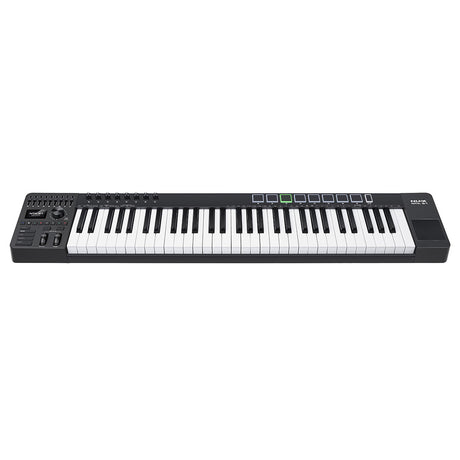 NUX NTK-61 MIDI Keyboard Controller