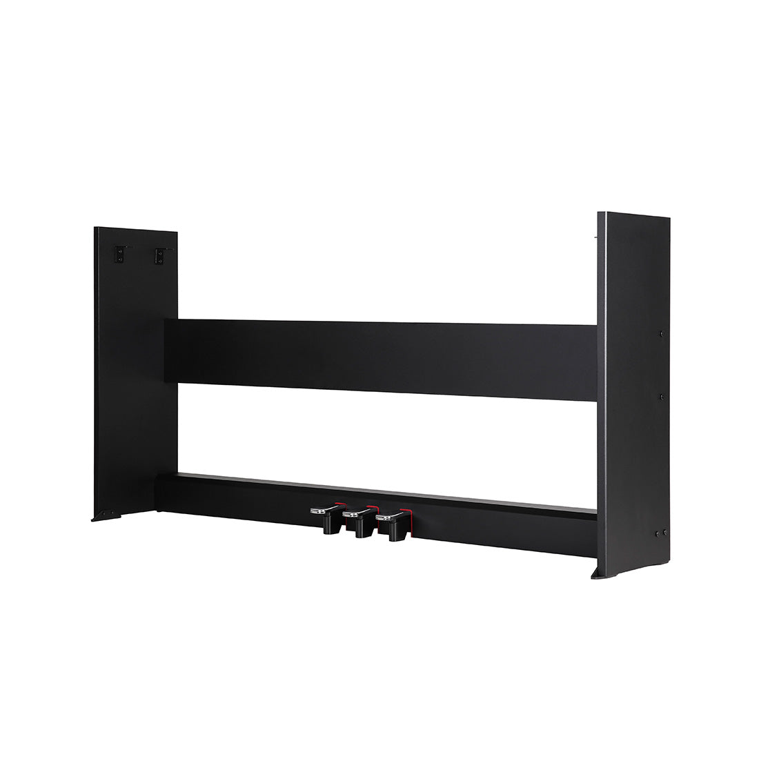 NUX NPS-1 (黑) NPK系列專用琴架