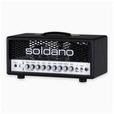 Soldano SLO 30 Classic