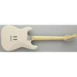 Fujigen NEO CLASSIC系列 NST110 RAL VWH