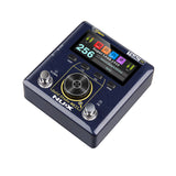 NUX Solid Studio MKII (NSS-6)