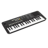 MEDELI MK1 黑