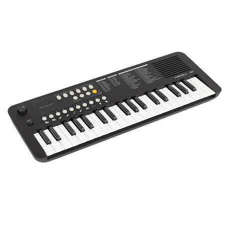 MEDELI MK1 黑