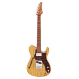 Fuijgen EILT-ASH-HS-RM/VNT